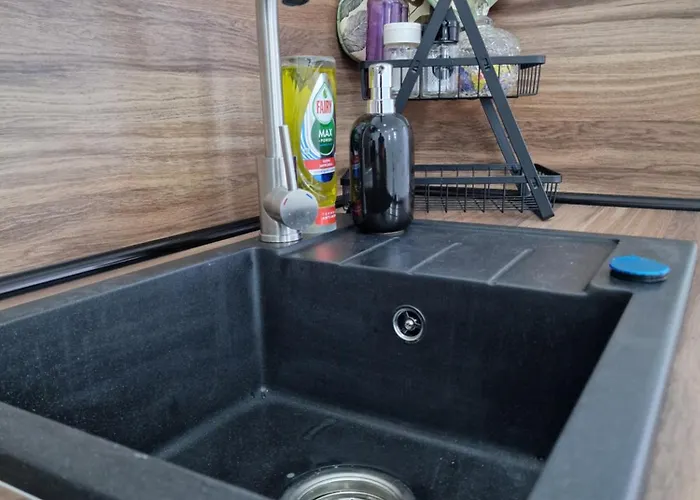 Ester Appartamento *