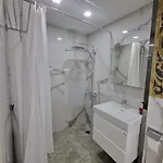 Apartamento Ester Burgas