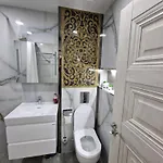 Ester Apartamento Burgas